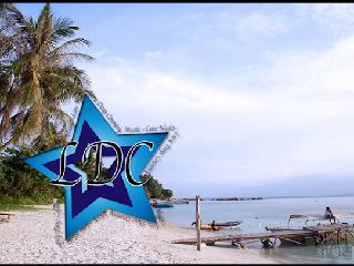 Vacation