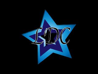 Local_Sponsor